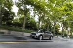 Mini Cooper S E Countryman ALL4 2017 года (WW)